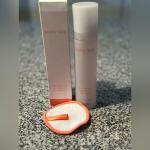 Mary Kay Micellar water
